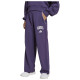 Adidas Παιδικό παντελόνι φόρμας Seasonals Essentials Collegiate Typography Pants